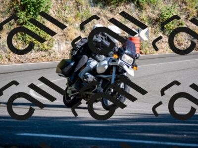 202507271741-_DSC9926_d2_