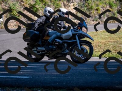 202507271741-_DSC9927_d2_