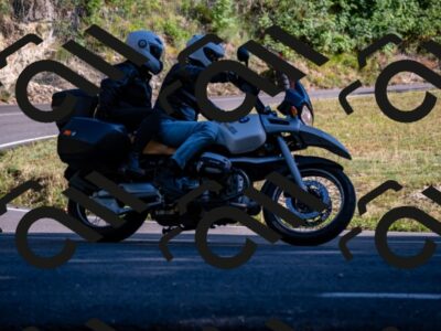 202507271741-_DSC9928_d2_