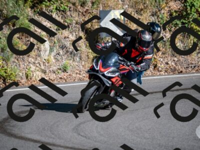 202507271742-_DSC9929_d2_