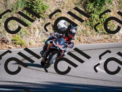 202507271742-_DSC9930_d2_