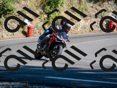 202507271742-_DSC9931_d2_