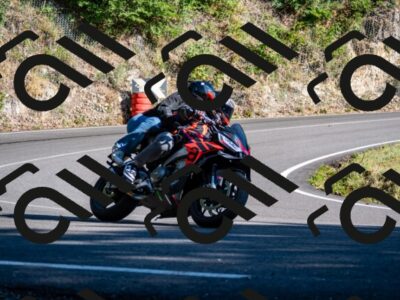 202507271742-_DSC9932_d2_