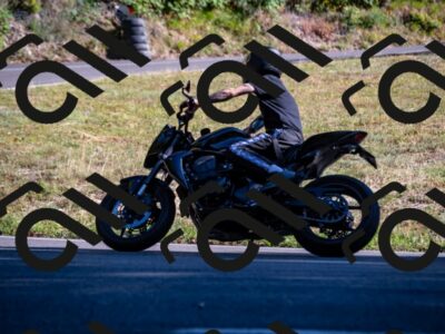 202507271742-_DSC9940_d2_