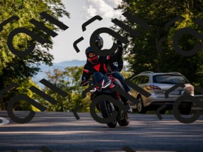 202507271744-_DSC9942_d2_