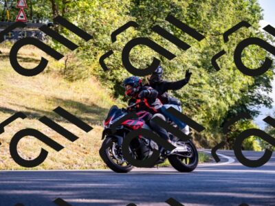 202507271744-_DSC9944_d2_