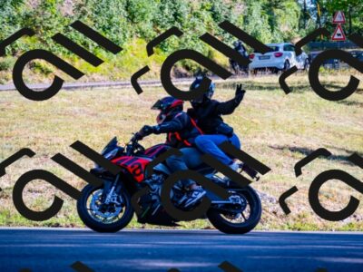 202507271744-_DSC9945_d2_