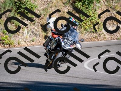 202507271744-_DSC9947_d2_