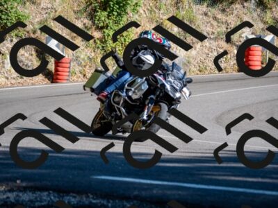 202507271744-_DSC9948_d2_