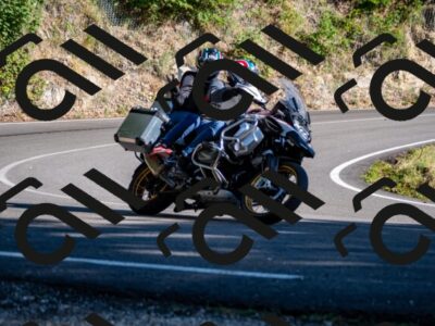 202507271744-_DSC9949_d2_