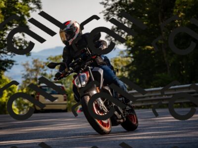 202507271745-_DSC9957_d2_