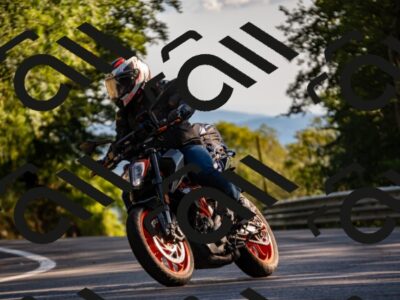 202507271745-_DSC9958_d2_