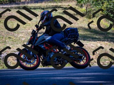 202507271745-_DSC9959_d2_