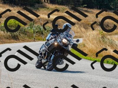 20250727101420_-R025525_r2