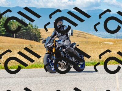 20250727103713_-R025790_r2