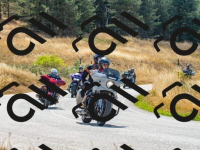 20250727110148_-R026075_r2
