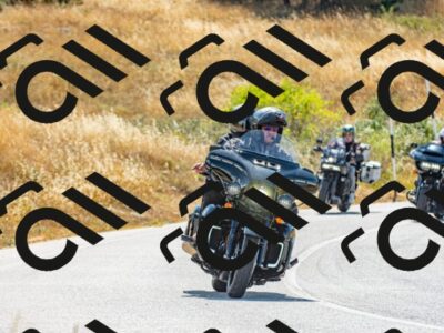 20250727110158_-R026100_r2