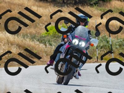 20250727112409_-R026345_r2