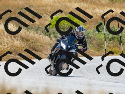 20250727113047_-R026395_r2