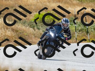 20250727113047_-R026396_r2