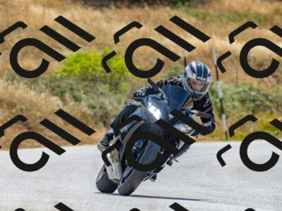 20250727113047_-R026397_r2