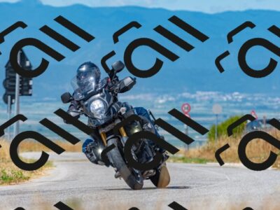 20250727113108_-R026398_r2