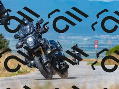 20250727113109_-R026399_r2