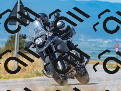 20250727113111_-R026401_r2