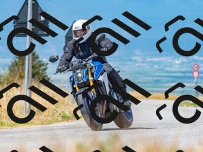 20250727113117_-R026403_r2