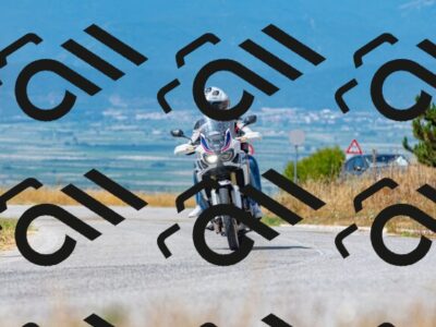 20250727113323_-R026404_r2