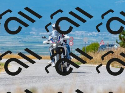 20250727113323_-R026405_r2