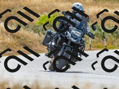 20250727113437_-R026408_r2