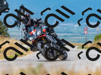 20250727113506_-R026409_r2