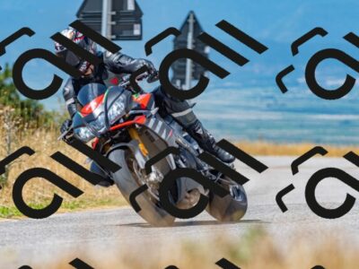 20250727113506_-R026410_r2