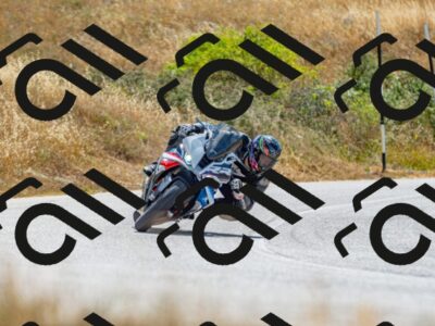 20250727113512_-R026412_r2