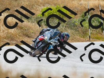 20250727113512_-R026413_r2