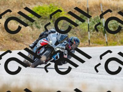 20250727113512_-R026414_r2