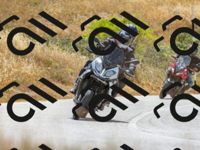 20250727113745_-R026422_r2