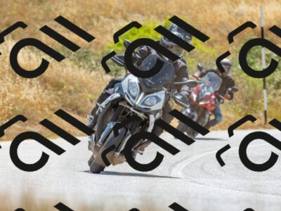 20250727113745_-R026423_r2