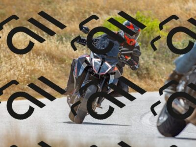 20250727113747_-R026426_r2