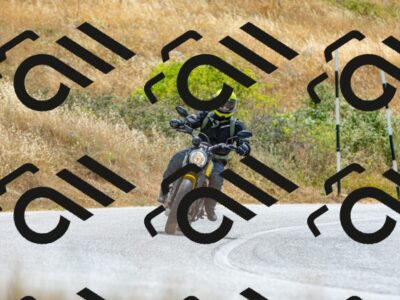 20250727113931_-R026429_r2