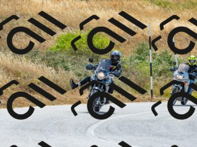 20250727113945_-R026430_r2