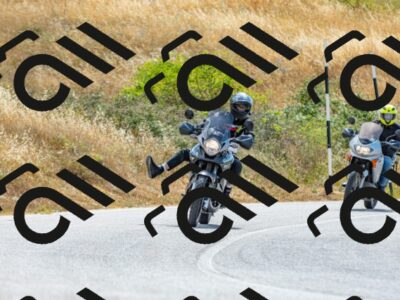 20250727113945_-R026431_r2