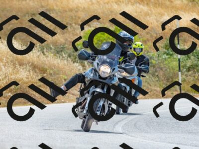 20250727113946_-R026432_r2