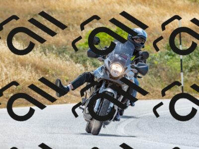 20250727113946_-R026433_r2