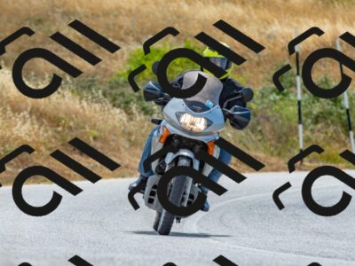 20250727113947_-R026434_r2