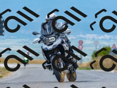 20250727114005_-R026436_r2