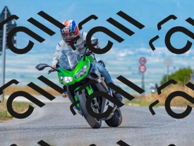 20250727114009_-R026437_r2