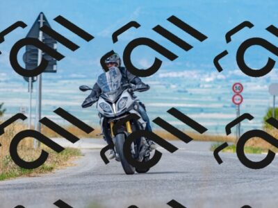 20250727114016_-R026439_r2