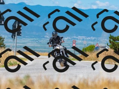 20250727114047_-R026441_r2